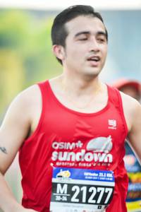 BIB: 21277
                            <button type="button" onclick="openModal(3805850)" class="btn btn-primary btn-sm float-right btn-popup" data-toggle="modal" data-target=".modal-high-quality">
                        <i class="fas fa-shopping-cart"></i> Add to Cart
                    </button>
                                            <button type="button" onclick="isThisMe(3805850, true)" class="btn btn-success btn-sm float-right btn-popup btn-isme hidden" data-toggle="tooltip" data-placement="bottom" title="นี่คือรูปของคุณใช่ไหม คลิกที่นี่เพื่อเอาเข้าอัลบั้ม">
                        <i class="fas fa-plus"></i> Add to album
                    </button>
                    <button type="button" onclick="isThisMe(3805850, false)" class="btn btn-warning btn-sm float-right btn-popup btn-isnotme hidden">
                        <i class="fas fa-ban"></i> Remove from album
                    </button>