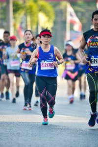 BIB: 2178
                            <button type="button" onclick="openModal(3807433)" class="btn btn-primary btn-sm float-right btn-popup" data-toggle="modal" data-target=".modal-high-quality">
                        <i class="fas fa-shopping-cart"></i> Add to Cart
                    </button>
                                            <button type="button" onclick="isThisMe(3807433, true)" class="btn btn-success btn-sm float-right btn-popup btn-isme hidden" data-toggle="tooltip" data-placement="bottom" title="นี่คือรูปของคุณใช่ไหม คลิกที่นี่เพื่อเอาเข้าอัลบั้ม">
                        <i class="fas fa-plus"></i> Add to album
                    </button>
                    <button type="button" onclick="isThisMe(3807433, false)" class="btn btn-warning btn-sm float-right btn-popup btn-isnotme hidden">
                        <i class="fas fa-ban"></i> Remove from album
                    </button>