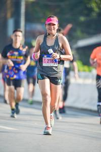 BIB: 
                            <button type="button" onclick="openModal(3822500)" class="btn btn-primary btn-sm float-right btn-popup" data-toggle="modal" data-target=".modal-high-quality">
                        <i class="fas fa-shopping-cart"></i> Add to Cart
                    </button>
                                            <button type="button" onclick="isThisMe(3822500, true)" class="btn btn-success btn-sm float-right btn-popup btn-isme hidden" data-toggle="tooltip" data-placement="bottom" title="นี่คือรูปของคุณใช่ไหม คลิกที่นี่เพื่อเอาเข้าอัลบั้ม">
                        <i class="fas fa-plus"></i> Add to album
                    </button>
                    <button type="button" onclick="isThisMe(3822500, false)" class="btn btn-warning btn-sm float-right btn-popup btn-isnotme hidden">
                        <i class="fas fa-ban"></i> Remove from album
                    </button>