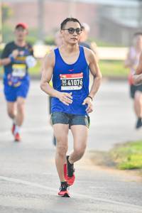 BIB: 41076
                            <button type="button" onclick="openModal(3784315)" class="btn btn-primary btn-sm float-right btn-popup" data-toggle="modal" data-target=".modal-high-quality">
                        <i class="fas fa-shopping-cart"></i> Add to Cart
                    </button>
                                            <button type="button" onclick="isThisMe(3784315, true)" class="btn btn-success btn-sm float-right btn-popup btn-isme hidden" data-toggle="tooltip" data-placement="bottom" title="นี่คือรูปของคุณใช่ไหม คลิกที่นี่เพื่อเอาเข้าอัลบั้ม">
                        <i class="fas fa-plus"></i> Add to album
                    </button>
                    <button type="button" onclick="isThisMe(3784315, false)" class="btn btn-warning btn-sm float-right btn-popup btn-isnotme hidden">
                        <i class="fas fa-ban"></i> Remove from album
                    </button>