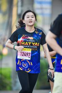 BIB: 2019, 105, 12497
                            <button type="button" onclick="openModal(3794424)" class="btn btn-primary btn-sm float-right btn-popup" data-toggle="modal" data-target=".modal-high-quality">
                        <i class="fas fa-shopping-cart"></i> Add to Cart
                    </button>
                                            <button type="button" onclick="isThisMe(3794424, true)" class="btn btn-success btn-sm float-right btn-popup btn-isme hidden" data-toggle="tooltip" data-placement="bottom" title="นี่คือรูปของคุณใช่ไหม คลิกที่นี่เพื่อเอาเข้าอัลบั้ม">
                        <i class="fas fa-plus"></i> Add to album
                    </button>
                    <button type="button" onclick="isThisMe(3794424, false)" class="btn btn-warning btn-sm float-right btn-popup btn-isnotme hidden">
                        <i class="fas fa-ban"></i> Remove from album
                    </button>