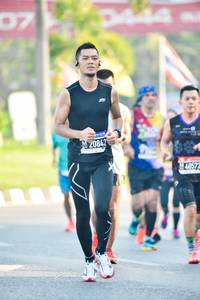 BIB: 20842, 
                            <button type="button" onclick="openModal(3806619)" class="btn btn-primary btn-sm float-right btn-popup" data-toggle="modal" data-target=".modal-high-quality">
                        <i class="fas fa-shopping-cart"></i> Add to Cart
                    </button>
                                            <button type="button" onclick="isThisMe(3806619, true)" class="btn btn-success btn-sm float-right btn-popup btn-isme hidden" data-toggle="tooltip" data-placement="bottom" title="นี่คือรูปของคุณใช่ไหม คลิกที่นี่เพื่อเอาเข้าอัลบั้ม">
                        <i class="fas fa-plus"></i> Add to album
                    </button>
                    <button type="button" onclick="isThisMe(3806619, false)" class="btn btn-warning btn-sm float-right btn-popup btn-isnotme hidden">
                        <i class="fas fa-ban"></i> Remove from album
                    </button>