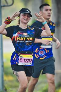 BIB: 2019, 12252
                            <button type="button" onclick="openModal(3792143)" class="btn btn-primary btn-sm float-right btn-popup" data-toggle="modal" data-target=".modal-high-quality">
                        <i class="fas fa-shopping-cart"></i> Add to Cart
                    </button>
                                            <button type="button" onclick="isThisMe(3792143, true)" class="btn btn-success btn-sm float-right btn-popup btn-isme hidden" data-toggle="tooltip" data-placement="bottom" title="นี่คือรูปของคุณใช่ไหม คลิกที่นี่เพื่อเอาเข้าอัลบั้ม">
                        <i class="fas fa-plus"></i> Add to album
                    </button>
                    <button type="button" onclick="isThisMe(3792143, false)" class="btn btn-warning btn-sm float-right btn-popup btn-isnotme hidden">
                        <i class="fas fa-ban"></i> Remove from album
                    </button>