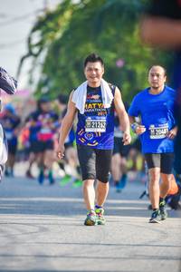 BIB: 2126
                            <button type="button" onclick="openModal(3823033)" class="btn btn-primary btn-sm float-right btn-popup" data-toggle="modal" data-target=".modal-high-quality">
                        <i class="fas fa-shopping-cart"></i> Add to Cart
                    </button>
                                            <button type="button" onclick="isThisMe(3823033, true)" class="btn btn-success btn-sm float-right btn-popup btn-isme hidden" data-toggle="tooltip" data-placement="bottom" title="นี่คือรูปของคุณใช่ไหม คลิกที่นี่เพื่อเอาเข้าอัลบั้ม">
                        <i class="fas fa-plus"></i> Add to album
                    </button>
                    <button type="button" onclick="isThisMe(3823033, false)" class="btn btn-warning btn-sm float-right btn-popup btn-isnotme hidden">
                        <i class="fas fa-ban"></i> Remove from album
                    </button>