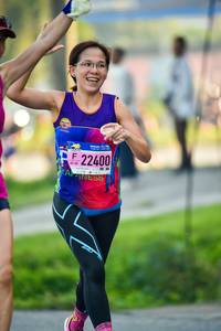 BIB: 22400
                            <button type="button" onclick="openModal(3807397)" class="btn btn-primary btn-sm float-right btn-popup" data-toggle="modal" data-target=".modal-high-quality">
                        <i class="fas fa-shopping-cart"></i> Add to Cart
                    </button>
                                            <button type="button" onclick="isThisMe(3807397, true)" class="btn btn-success btn-sm float-right btn-popup btn-isme hidden" data-toggle="tooltip" data-placement="bottom" title="นี่คือรูปของคุณใช่ไหม คลิกที่นี่เพื่อเอาเข้าอัลบั้ม">
                        <i class="fas fa-plus"></i> Add to album
                    </button>
                    <button type="button" onclick="isThisMe(3807397, false)" class="btn btn-warning btn-sm float-right btn-popup btn-isnotme hidden">
                        <i class="fas fa-ban"></i> Remove from album
                    </button>