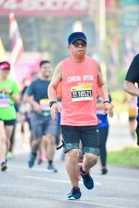 BIB: 10521
                            <button type="button" onclick="openModal(3806997)" class="btn btn-primary btn-sm float-right btn-popup" data-toggle="modal" data-target=".modal-high-quality">
                        <i class="fas fa-shopping-cart"></i> Add to Cart
                    </button>
                                            <button type="button" onclick="isThisMe(3806997, true)" class="btn btn-success btn-sm float-right btn-popup btn-isme hidden" data-toggle="tooltip" data-placement="bottom" title="นี่คือรูปของคุณใช่ไหม คลิกที่นี่เพื่อเอาเข้าอัลบั้ม">
                        <i class="fas fa-plus"></i> Add to album
                    </button>
                    <button type="button" onclick="isThisMe(3806997, false)" class="btn btn-warning btn-sm float-right btn-popup btn-isnotme hidden">
                        <i class="fas fa-ban"></i> Remove from album
                    </button>