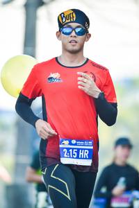 BIB: 215
                            <button type="button" onclick="openModal(3808080)" class="btn btn-primary btn-sm float-right btn-popup" data-toggle="modal" data-target=".modal-high-quality">
                        <i class="fas fa-shopping-cart"></i> Add to Cart
                    </button>
                                            <button type="button" onclick="isThisMe(3808080, true)" class="btn btn-success btn-sm float-right btn-popup btn-isme hidden" data-toggle="tooltip" data-placement="bottom" title="นี่คือรูปของคุณใช่ไหม คลิกที่นี่เพื่อเอาเข้าอัลบั้ม">
                        <i class="fas fa-plus"></i> Add to album
                    </button>
                    <button type="button" onclick="isThisMe(3808080, false)" class="btn btn-warning btn-sm float-right btn-popup btn-isnotme hidden">
                        <i class="fas fa-ban"></i> Remove from album
                    </button>