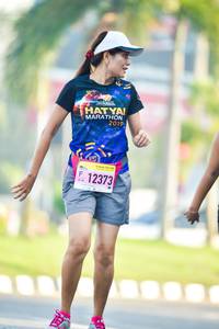 BIB: 2019, 12373
                            <button type="button" onclick="openModal(3807847)" class="btn btn-primary btn-sm float-right btn-popup" data-toggle="modal" data-target=".modal-high-quality">
                        <i class="fas fa-shopping-cart"></i> Add to Cart
                    </button>
                                            <button type="button" onclick="isThisMe(3807847, true)" class="btn btn-success btn-sm float-right btn-popup btn-isme hidden" data-toggle="tooltip" data-placement="bottom" title="นี่คือรูปของคุณใช่ไหม คลิกที่นี่เพื่อเอาเข้าอัลบั้ม">
                        <i class="fas fa-plus"></i> Add to album
                    </button>
                    <button type="button" onclick="isThisMe(3807847, false)" class="btn btn-warning btn-sm float-right btn-popup btn-isnotme hidden">
                        <i class="fas fa-ban"></i> Remove from album
                    </button>