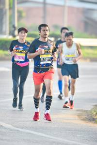 BIB: 12717, 1091
                            <button type="button" onclick="openModal(3784458)" class="btn btn-primary btn-sm float-right btn-popup" data-toggle="modal" data-target=".modal-high-quality">
                        <i class="fas fa-shopping-cart"></i> Add to Cart
                    </button>
                                            <button type="button" onclick="isThisMe(3784458, true)" class="btn btn-success btn-sm float-right btn-popup btn-isme hidden" data-toggle="tooltip" data-placement="bottom" title="นี่คือรูปของคุณใช่ไหม คลิกที่นี่เพื่อเอาเข้าอัลบั้ม">
                        <i class="fas fa-plus"></i> Add to album
                    </button>
                    <button type="button" onclick="isThisMe(3784458, false)" class="btn btn-warning btn-sm float-right btn-popup btn-isnotme hidden">
                        <i class="fas fa-ban"></i> Remove from album
                    </button>