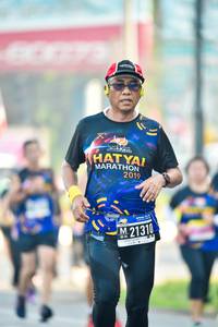 BIB: 2019, 21310
                            <button type="button" onclick="openModal(3807322)" class="btn btn-primary btn-sm float-right btn-popup" data-toggle="modal" data-target=".modal-high-quality">
                        <i class="fas fa-shopping-cart"></i> Add to Cart
                    </button>
                                            <button type="button" onclick="isThisMe(3807322, true)" class="btn btn-success btn-sm float-right btn-popup btn-isme hidden" data-toggle="tooltip" data-placement="bottom" title="นี่คือรูปของคุณใช่ไหม คลิกที่นี่เพื่อเอาเข้าอัลบั้ม">
                        <i class="fas fa-plus"></i> Add to album
                    </button>
                    <button type="button" onclick="isThisMe(3807322, false)" class="btn btn-warning btn-sm float-right btn-popup btn-isnotme hidden">
                        <i class="fas fa-ban"></i> Remove from album
                    </button>