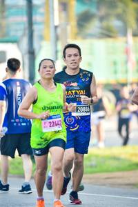 BIB: 20886, 22442, 
                            <button type="button" onclick="openModal(3807116)" class="btn btn-primary btn-sm float-right btn-popup" data-toggle="modal" data-target=".modal-high-quality">
                        <i class="fas fa-shopping-cart"></i> Add to Cart
                    </button>
                                            <button type="button" onclick="isThisMe(3807116, true)" class="btn btn-success btn-sm float-right btn-popup btn-isme hidden" data-toggle="tooltip" data-placement="bottom" title="นี่คือรูปของคุณใช่ไหม คลิกที่นี่เพื่อเอาเข้าอัลบั้ม">
                        <i class="fas fa-plus"></i> Add to album
                    </button>
                    <button type="button" onclick="isThisMe(3807116, false)" class="btn btn-warning btn-sm float-right btn-popup btn-isnotme hidden">
                        <i class="fas fa-ban"></i> Remove from album
                    </button>