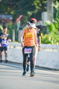 BIB: 
                            <button type="button" onclick="openModal(3823237)" class="btn btn-primary btn-sm float-right btn-popup" data-toggle="modal" data-target=".modal-high-quality">
                        <i class="fas fa-shopping-cart"></i> Add to Cart
                    </button>
                                            <button type="button" onclick="isThisMe(3823237, true)" class="btn btn-success btn-sm float-right btn-popup btn-isme hidden" data-toggle="tooltip" data-placement="bottom" title="นี่คือรูปของคุณใช่ไหม คลิกที่นี่เพื่อเอาเข้าอัลบั้ม">
                        <i class="fas fa-plus"></i> Add to album
                    </button>
                    <button type="button" onclick="isThisMe(3823237, false)" class="btn btn-warning btn-sm float-right btn-popup btn-isnotme hidden">
                        <i class="fas fa-ban"></i> Remove from album
                    </button>