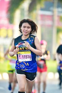 BIB: 11516
                            <button type="button" onclick="openModal(3803072)" class="btn btn-primary btn-sm float-right btn-popup" data-toggle="modal" data-target=".modal-high-quality">
                        <i class="fas fa-shopping-cart"></i> Add to Cart
                    </button>
                                            <button type="button" onclick="isThisMe(3803072, true)" class="btn btn-success btn-sm float-right btn-popup btn-isme hidden" data-toggle="tooltip" data-placement="bottom" title="นี่คือรูปของคุณใช่ไหม คลิกที่นี่เพื่อเอาเข้าอัลบั้ม">
                        <i class="fas fa-plus"></i> Add to album
                    </button>
                    <button type="button" onclick="isThisMe(3803072, false)" class="btn btn-warning btn-sm float-right btn-popup btn-isnotme hidden">
                        <i class="fas fa-ban"></i> Remove from album
                    </button>