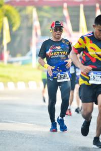 BIB: 2019
                            <button type="button" onclick="openModal(3807269)" class="btn btn-primary btn-sm float-right btn-popup" data-toggle="modal" data-target=".modal-high-quality">
                        <i class="fas fa-shopping-cart"></i> Add to Cart
                    </button>
                                            <button type="button" onclick="isThisMe(3807269, true)" class="btn btn-success btn-sm float-right btn-popup btn-isme hidden" data-toggle="tooltip" data-placement="bottom" title="นี่คือรูปของคุณใช่ไหม คลิกที่นี่เพื่อเอาเข้าอัลบั้ม">
                        <i class="fas fa-plus"></i> Add to album
                    </button>
                    <button type="button" onclick="isThisMe(3807269, false)" class="btn btn-warning btn-sm float-right btn-popup btn-isnotme hidden">
                        <i class="fas fa-ban"></i> Remove from album
                    </button>