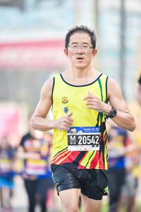 BIB: 20542
                            <button type="button" onclick="openModal(3805963)" class="btn btn-primary btn-sm float-right btn-popup" data-toggle="modal" data-target=".modal-high-quality">
                        <i class="fas fa-shopping-cart"></i> Add to Cart
                    </button>
                                            <button type="button" onclick="isThisMe(3805963, true)" class="btn btn-success btn-sm float-right btn-popup btn-isme hidden" data-toggle="tooltip" data-placement="bottom" title="นี่คือรูปของคุณใช่ไหม คลิกที่นี่เพื่อเอาเข้าอัลบั้ม">
                        <i class="fas fa-plus"></i> Add to album
                    </button>
                    <button type="button" onclick="isThisMe(3805963, false)" class="btn btn-warning btn-sm float-right btn-popup btn-isnotme hidden">
                        <i class="fas fa-ban"></i> Remove from album
                    </button>