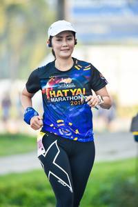 BIB: 201, 
                            <button type="button" onclick="openModal(3806449)" class="btn btn-primary btn-sm float-right btn-popup" data-toggle="modal" data-target=".modal-high-quality">
                        <i class="fas fa-shopping-cart"></i> Add to Cart
                    </button>
                                            <button type="button" onclick="isThisMe(3806449, true)" class="btn btn-success btn-sm float-right btn-popup btn-isme hidden" data-toggle="tooltip" data-placement="bottom" title="นี่คือรูปของคุณใช่ไหม คลิกที่นี่เพื่อเอาเข้าอัลบั้ม">
                        <i class="fas fa-plus"></i> Add to album
                    </button>
                    <button type="button" onclick="isThisMe(3806449, false)" class="btn btn-warning btn-sm float-right btn-popup btn-isnotme hidden">
                        <i class="fas fa-ban"></i> Remove from album
                    </button>