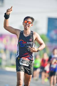 BIB: 40072
                            <button type="button" onclick="openModal(3817413)" class="btn btn-primary btn-sm float-right btn-popup" data-toggle="modal" data-target=".modal-high-quality">
                        <i class="fas fa-shopping-cart"></i> Add to Cart
                    </button>
                                            <button type="button" onclick="isThisMe(3817413, true)" class="btn btn-success btn-sm float-right btn-popup btn-isme hidden" data-toggle="tooltip" data-placement="bottom" title="นี่คือรูปของคุณใช่ไหม คลิกที่นี่เพื่อเอาเข้าอัลบั้ม">
                        <i class="fas fa-plus"></i> Add to album
                    </button>
                    <button type="button" onclick="isThisMe(3817413, false)" class="btn btn-warning btn-sm float-right btn-popup btn-isnotme hidden">
                        <i class="fas fa-ban"></i> Remove from album
                    </button>