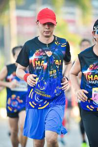 BIB: 
                            <button type="button" onclick="openModal(3805805)" class="btn btn-primary btn-sm float-right btn-popup" data-toggle="modal" data-target=".modal-high-quality">
                        <i class="fas fa-shopping-cart"></i> Add to Cart
                    </button>
                                            <button type="button" onclick="isThisMe(3805805, true)" class="btn btn-success btn-sm float-right btn-popup btn-isme hidden" data-toggle="tooltip" data-placement="bottom" title="นี่คือรูปของคุณใช่ไหม คลิกที่นี่เพื่อเอาเข้าอัลบั้ม">
                        <i class="fas fa-plus"></i> Add to album
                    </button>
                    <button type="button" onclick="isThisMe(3805805, false)" class="btn btn-warning btn-sm float-right btn-popup btn-isnotme hidden">
                        <i class="fas fa-ban"></i> Remove from album
                    </button>