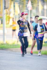 BIB: 201, 1266
                            <button type="button" onclick="openModal(3809663)" class="btn btn-primary btn-sm float-right btn-popup" data-toggle="modal" data-target=".modal-high-quality">
                        <i class="fas fa-shopping-cart"></i> Add to Cart
                    </button>
                                            <button type="button" onclick="isThisMe(3809663, true)" class="btn btn-success btn-sm float-right btn-popup btn-isme hidden" data-toggle="tooltip" data-placement="bottom" title="นี่คือรูปของคุณใช่ไหม คลิกที่นี่เพื่อเอาเข้าอัลบั้ม">
                        <i class="fas fa-plus"></i> Add to album
                    </button>
                    <button type="button" onclick="isThisMe(3809663, false)" class="btn btn-warning btn-sm float-right btn-popup btn-isnotme hidden">
                        <i class="fas fa-ban"></i> Remove from album
                    </button>