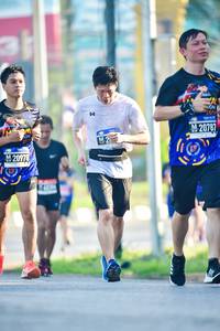 BIB: 
                            <button type="button" onclick="openModal(3809059)" class="btn btn-primary btn-sm float-right btn-popup" data-toggle="modal" data-target=".modal-high-quality">
                        <i class="fas fa-shopping-cart"></i> Add to Cart
                    </button>
                                            <button type="button" onclick="isThisMe(3809059, true)" class="btn btn-success btn-sm float-right btn-popup btn-isme hidden" data-toggle="tooltip" data-placement="bottom" title="นี่คือรูปของคุณใช่ไหม คลิกที่นี่เพื่อเอาเข้าอัลบั้ม">
                        <i class="fas fa-plus"></i> Add to album
                    </button>
                    <button type="button" onclick="isThisMe(3809059, false)" class="btn btn-warning btn-sm float-right btn-popup btn-isnotme hidden">
                        <i class="fas fa-ban"></i> Remove from album
                    </button>