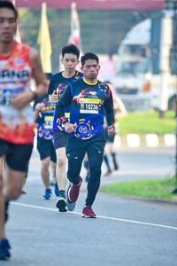 BIB: 10236
                            <button type="button" onclick="openModal(3796299)" class="btn btn-primary btn-sm float-right btn-popup" data-toggle="modal" data-target=".modal-high-quality">
                        <i class="fas fa-shopping-cart"></i> Add to Cart
                    </button>
                                            <button type="button" onclick="isThisMe(3796299, true)" class="btn btn-success btn-sm float-right btn-popup btn-isme hidden" data-toggle="tooltip" data-placement="bottom" title="นี่คือรูปของคุณใช่ไหม คลิกที่นี่เพื่อเอาเข้าอัลบั้ม">
                        <i class="fas fa-plus"></i> Add to album
                    </button>
                    <button type="button" onclick="isThisMe(3796299, false)" class="btn btn-warning btn-sm float-right btn-popup btn-isnotme hidden">
                        <i class="fas fa-ban"></i> Remove from album
                    </button>