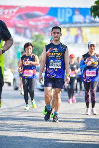 BIB: 2019, 20929
                            <button type="button" onclick="openModal(3823549)" class="btn btn-primary btn-sm float-right btn-popup" data-toggle="modal" data-target=".modal-high-quality">
                        <i class="fas fa-shopping-cart"></i> Add to Cart
                    </button>
                                            <button type="button" onclick="isThisMe(3823549, true)" class="btn btn-success btn-sm float-right btn-popup btn-isme hidden" data-toggle="tooltip" data-placement="bottom" title="นี่คือรูปของคุณใช่ไหม คลิกที่นี่เพื่อเอาเข้าอัลบั้ม">
                        <i class="fas fa-plus"></i> Add to album
                    </button>
                    <button type="button" onclick="isThisMe(3823549, false)" class="btn btn-warning btn-sm float-right btn-popup btn-isnotme hidden">
                        <i class="fas fa-ban"></i> Remove from album
                    </button>