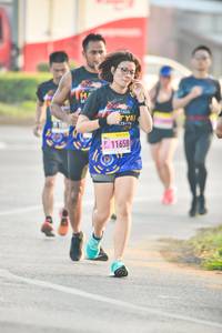 BIB: 11658
                            <button type="button" onclick="openModal(3784297)" class="btn btn-primary btn-sm float-right btn-popup" data-toggle="modal" data-target=".modal-high-quality">
                        <i class="fas fa-shopping-cart"></i> Add to Cart
                    </button>
                                            <button type="button" onclick="isThisMe(3784297, true)" class="btn btn-success btn-sm float-right btn-popup btn-isme hidden" data-toggle="tooltip" data-placement="bottom" title="นี่คือรูปของคุณใช่ไหม คลิกที่นี่เพื่อเอาเข้าอัลบั้ม">
                        <i class="fas fa-plus"></i> Add to album
                    </button>
                    <button type="button" onclick="isThisMe(3784297, false)" class="btn btn-warning btn-sm float-right btn-popup btn-isnotme hidden">
                        <i class="fas fa-ban"></i> Remove from album
                    </button>