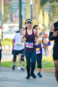 BIB: 22514
                            <button type="button" onclick="openModal(3807515)" class="btn btn-primary btn-sm float-right btn-popup" data-toggle="modal" data-target=".modal-high-quality">
                        <i class="fas fa-shopping-cart"></i> Add to Cart
                    </button>
                                            <button type="button" onclick="isThisMe(3807515, true)" class="btn btn-success btn-sm float-right btn-popup btn-isme hidden" data-toggle="tooltip" data-placement="bottom" title="นี่คือรูปของคุณใช่ไหม คลิกที่นี่เพื่อเอาเข้าอัลบั้ม">
                        <i class="fas fa-plus"></i> Add to album
                    </button>
                    <button type="button" onclick="isThisMe(3807515, false)" class="btn btn-warning btn-sm float-right btn-popup btn-isnotme hidden">
                        <i class="fas fa-ban"></i> Remove from album
                    </button>