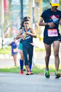 BIB: 41440
                            <button type="button" onclick="openModal(3808652)" class="btn btn-primary btn-sm float-right btn-popup" data-toggle="modal" data-target=".modal-high-quality">
                        <i class="fas fa-shopping-cart"></i> Add to Cart
                    </button>
                                            <button type="button" onclick="isThisMe(3808652, true)" class="btn btn-success btn-sm float-right btn-popup btn-isme hidden" data-toggle="tooltip" data-placement="bottom" title="นี่คือรูปของคุณใช่ไหม คลิกที่นี่เพื่อเอาเข้าอัลบั้ม">
                        <i class="fas fa-plus"></i> Add to album
                    </button>
                    <button type="button" onclick="isThisMe(3808652, false)" class="btn btn-warning btn-sm float-right btn-popup btn-isnotme hidden">
                        <i class="fas fa-ban"></i> Remove from album
                    </button>