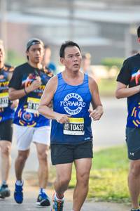 BIB: 10437
                            <button type="button" onclick="openModal(3790450)" class="btn btn-primary btn-sm float-right btn-popup" data-toggle="modal" data-target=".modal-high-quality">
                        <i class="fas fa-shopping-cart"></i> Add to Cart
                    </button>
                                            <button type="button" onclick="isThisMe(3790450, true)" class="btn btn-success btn-sm float-right btn-popup btn-isme hidden" data-toggle="tooltip" data-placement="bottom" title="นี่คือรูปของคุณใช่ไหม คลิกที่นี่เพื่อเอาเข้าอัลบั้ม">
                        <i class="fas fa-plus"></i> Add to album
                    </button>
                    <button type="button" onclick="isThisMe(3790450, false)" class="btn btn-warning btn-sm float-right btn-popup btn-isnotme hidden">
                        <i class="fas fa-ban"></i> Remove from album
                    </button>