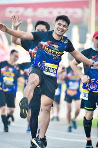 BIB: 201
                            <button type="button" onclick="openModal(3806491)" class="btn btn-primary btn-sm float-right btn-popup" data-toggle="modal" data-target=".modal-high-quality">
                        <i class="fas fa-shopping-cart"></i> Add to Cart
                    </button>
                                            <button type="button" onclick="isThisMe(3806491, true)" class="btn btn-success btn-sm float-right btn-popup btn-isme hidden" data-toggle="tooltip" data-placement="bottom" title="นี่คือรูปของคุณใช่ไหม คลิกที่นี่เพื่อเอาเข้าอัลบั้ม">
                        <i class="fas fa-plus"></i> Add to album
                    </button>
                    <button type="button" onclick="isThisMe(3806491, false)" class="btn btn-warning btn-sm float-right btn-popup btn-isnotme hidden">
                        <i class="fas fa-ban"></i> Remove from album
                    </button>