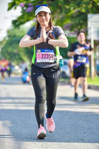 BIB: 22358
                            <button type="button" onclick="openModal(3823472)" class="btn btn-primary btn-sm float-right btn-popup" data-toggle="modal" data-target=".modal-high-quality">
                        <i class="fas fa-shopping-cart"></i> Add to Cart
                    </button>
                                            <button type="button" onclick="isThisMe(3823472, true)" class="btn btn-success btn-sm float-right btn-popup btn-isme hidden" data-toggle="tooltip" data-placement="bottom" title="นี่คือรูปของคุณใช่ไหม คลิกที่นี่เพื่อเอาเข้าอัลบั้ม">
                        <i class="fas fa-plus"></i> Add to album
                    </button>
                    <button type="button" onclick="isThisMe(3823472, false)" class="btn btn-warning btn-sm float-right btn-popup btn-isnotme hidden">
                        <i class="fas fa-ban"></i> Remove from album
                    </button>