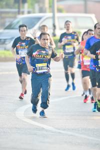 BIB: 2019
                            <button type="button" onclick="openModal(3790272)" class="btn btn-primary btn-sm float-right btn-popup" data-toggle="modal" data-target=".modal-high-quality">
                        <i class="fas fa-shopping-cart"></i> Add to Cart
                    </button>
                                            <button type="button" onclick="isThisMe(3790272, true)" class="btn btn-success btn-sm float-right btn-popup btn-isme hidden" data-toggle="tooltip" data-placement="bottom" title="นี่คือรูปของคุณใช่ไหม คลิกที่นี่เพื่อเอาเข้าอัลบั้ม">
                        <i class="fas fa-plus"></i> Add to album
                    </button>
                    <button type="button" onclick="isThisMe(3790272, false)" class="btn btn-warning btn-sm float-right btn-popup btn-isnotme hidden">
                        <i class="fas fa-ban"></i> Remove from album
                    </button>