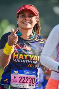 BIB: 2019, 211, 222305
                            <button type="button" onclick="openModal(3822621)" class="btn btn-primary btn-sm float-right btn-popup" data-toggle="modal" data-target=".modal-high-quality">
                        <i class="fas fa-shopping-cart"></i> Add to Cart
                    </button>
                                            <button type="button" onclick="isThisMe(3822621, true)" class="btn btn-success btn-sm float-right btn-popup btn-isme hidden" data-toggle="tooltip" data-placement="bottom" title="นี่คือรูปของคุณใช่ไหม คลิกที่นี่เพื่อเอาเข้าอัลบั้ม">
                        <i class="fas fa-plus"></i> Add to album
                    </button>
                    <button type="button" onclick="isThisMe(3822621, false)" class="btn btn-warning btn-sm float-right btn-popup btn-isnotme hidden">
                        <i class="fas fa-ban"></i> Remove from album
                    </button>