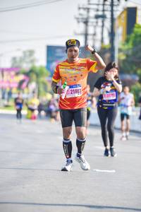 BIB: 21803
                            <button type="button" onclick="openModal(3822393)" class="btn btn-primary btn-sm float-right btn-popup" data-toggle="modal" data-target=".modal-high-quality">
                        <i class="fas fa-shopping-cart"></i> Add to Cart
                    </button>
                                            <button type="button" onclick="isThisMe(3822393, true)" class="btn btn-success btn-sm float-right btn-popup btn-isme hidden" data-toggle="tooltip" data-placement="bottom" title="นี่คือรูปของคุณใช่ไหม คลิกที่นี่เพื่อเอาเข้าอัลบั้ม">
                        <i class="fas fa-plus"></i> Add to album
                    </button>
                    <button type="button" onclick="isThisMe(3822393, false)" class="btn btn-warning btn-sm float-right btn-popup btn-isnotme hidden">
                        <i class="fas fa-ban"></i> Remove from album
                    </button>