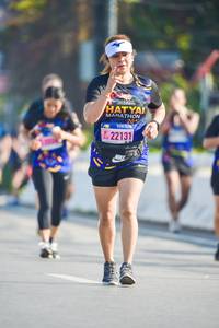 BIB: 22131
                            <button type="button" onclick="openModal(3822903)" class="btn btn-primary btn-sm float-right btn-popup" data-toggle="modal" data-target=".modal-high-quality">
                        <i class="fas fa-shopping-cart"></i> Add to Cart
                    </button>
                                            <button type="button" onclick="isThisMe(3822903, true)" class="btn btn-success btn-sm float-right btn-popup btn-isme hidden" data-toggle="tooltip" data-placement="bottom" title="นี่คือรูปของคุณใช่ไหม คลิกที่นี่เพื่อเอาเข้าอัลบั้ม">
                        <i class="fas fa-plus"></i> Add to album
                    </button>
                    <button type="button" onclick="isThisMe(3822903, false)" class="btn btn-warning btn-sm float-right btn-popup btn-isnotme hidden">
                        <i class="fas fa-ban"></i> Remove from album
                    </button>