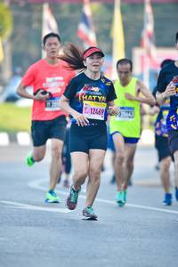 BIB: 
                            <button type="button" onclick="openModal(3796326)" class="btn btn-primary btn-sm float-right btn-popup" data-toggle="modal" data-target=".modal-high-quality">
                        <i class="fas fa-shopping-cart"></i> Add to Cart
                    </button>
                                            <button type="button" onclick="isThisMe(3796326, true)" class="btn btn-success btn-sm float-right btn-popup btn-isme hidden" data-toggle="tooltip" data-placement="bottom" title="นี่คือรูปของคุณใช่ไหม คลิกที่นี่เพื่อเอาเข้าอัลบั้ม">
                        <i class="fas fa-plus"></i> Add to album
                    </button>
                    <button type="button" onclick="isThisMe(3796326, false)" class="btn btn-warning btn-sm float-right btn-popup btn-isnotme hidden">
                        <i class="fas fa-ban"></i> Remove from album
                    </button>