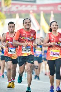 BIB: 20959, 20165, 12387
                            <button type="button" onclick="openModal(3805788)" class="btn btn-primary btn-sm float-right btn-popup" data-toggle="modal" data-target=".modal-high-quality">
                        <i class="fas fa-shopping-cart"></i> Add to Cart
                    </button>
                                            <button type="button" onclick="isThisMe(3805788, true)" class="btn btn-success btn-sm float-right btn-popup btn-isme hidden" data-toggle="tooltip" data-placement="bottom" title="นี่คือรูปของคุณใช่ไหม คลิกที่นี่เพื่อเอาเข้าอัลบั้ม">
                        <i class="fas fa-plus"></i> Add to album
                    </button>
                    <button type="button" onclick="isThisMe(3805788, false)" class="btn btn-warning btn-sm float-right btn-popup btn-isnotme hidden">
                        <i class="fas fa-ban"></i> Remove from album
                    </button>