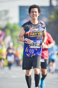 BIB: 2019, 21083
                            <button type="button" onclick="openModal(3823156)" class="btn btn-primary btn-sm float-right btn-popup" data-toggle="modal" data-target=".modal-high-quality">
                        <i class="fas fa-shopping-cart"></i> Add to Cart
                    </button>
                                            <button type="button" onclick="isThisMe(3823156, true)" class="btn btn-success btn-sm float-right btn-popup btn-isme hidden" data-toggle="tooltip" data-placement="bottom" title="นี่คือรูปของคุณใช่ไหม คลิกที่นี่เพื่อเอาเข้าอัลบั้ม">
                        <i class="fas fa-plus"></i> Add to album
                    </button>
                    <button type="button" onclick="isThisMe(3823156, false)" class="btn btn-warning btn-sm float-right btn-popup btn-isnotme hidden">
                        <i class="fas fa-ban"></i> Remove from album
                    </button>