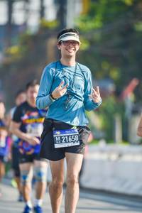 BIB: 21658
                            <button type="button" onclick="openModal(3823315)" class="btn btn-primary btn-sm float-right btn-popup" data-toggle="modal" data-target=".modal-high-quality">
                        <i class="fas fa-shopping-cart"></i> Add to Cart
                    </button>
                                            <button type="button" onclick="isThisMe(3823315, true)" class="btn btn-success btn-sm float-right btn-popup btn-isme hidden" data-toggle="tooltip" data-placement="bottom" title="นี่คือรูปของคุณใช่ไหม คลิกที่นี่เพื่อเอาเข้าอัลบั้ม">
                        <i class="fas fa-plus"></i> Add to album
                    </button>
                    <button type="button" onclick="isThisMe(3823315, false)" class="btn btn-warning btn-sm float-right btn-popup btn-isnotme hidden">
                        <i class="fas fa-ban"></i> Remove from album
                    </button>