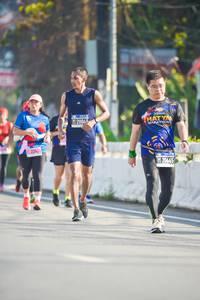 BIB: 
                            <button type="button" onclick="openModal(3822951)" class="btn btn-primary btn-sm float-right btn-popup" data-toggle="modal" data-target=".modal-high-quality">
                        <i class="fas fa-shopping-cart"></i> Add to Cart
                    </button>
                                            <button type="button" onclick="isThisMe(3822951, true)" class="btn btn-success btn-sm float-right btn-popup btn-isme hidden" data-toggle="tooltip" data-placement="bottom" title="นี่คือรูปของคุณใช่ไหม คลิกที่นี่เพื่อเอาเข้าอัลบั้ม">
                        <i class="fas fa-plus"></i> Add to album
                    </button>
                    <button type="button" onclick="isThisMe(3822951, false)" class="btn btn-warning btn-sm float-right btn-popup btn-isnotme hidden">
                        <i class="fas fa-ban"></i> Remove from album
                    </button>