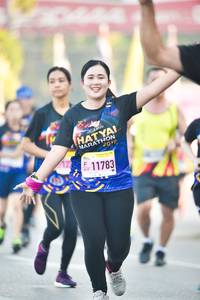 BIB: 11783
                            <button type="button" onclick="openModal(3804564)" class="btn btn-primary btn-sm float-right btn-popup" data-toggle="modal" data-target=".modal-high-quality">
                        <i class="fas fa-shopping-cart"></i> Add to Cart
                    </button>
                                            <button type="button" onclick="isThisMe(3804564, true)" class="btn btn-success btn-sm float-right btn-popup btn-isme hidden" data-toggle="tooltip" data-placement="bottom" title="นี่คือรูปของคุณใช่ไหม คลิกที่นี่เพื่อเอาเข้าอัลบั้ม">
                        <i class="fas fa-plus"></i> Add to album
                    </button>
                    <button type="button" onclick="isThisMe(3804564, false)" class="btn btn-warning btn-sm float-right btn-popup btn-isnotme hidden">
                        <i class="fas fa-ban"></i> Remove from album
                    </button>