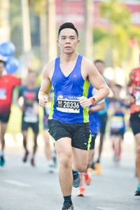 BIB: 20336
                            <button type="button" onclick="openModal(3803826)" class="btn btn-primary btn-sm float-right btn-popup" data-toggle="modal" data-target=".modal-high-quality">
                        <i class="fas fa-shopping-cart"></i> Add to Cart
                    </button>
                                            <button type="button" onclick="isThisMe(3803826, true)" class="btn btn-success btn-sm float-right btn-popup btn-isme hidden" data-toggle="tooltip" data-placement="bottom" title="นี่คือรูปของคุณใช่ไหม คลิกที่นี่เพื่อเอาเข้าอัลบั้ม">
                        <i class="fas fa-plus"></i> Add to album
                    </button>
                    <button type="button" onclick="isThisMe(3803826, false)" class="btn btn-warning btn-sm float-right btn-popup btn-isnotme hidden">
                        <i class="fas fa-ban"></i> Remove from album
                    </button>