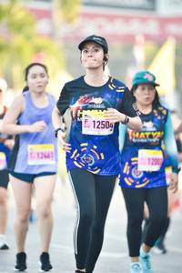 BIB: 12504, 1241
                            <button type="button" onclick="openModal(3803902)" class="btn btn-primary btn-sm float-right btn-popup" data-toggle="modal" data-target=".modal-high-quality">
                        <i class="fas fa-shopping-cart"></i> Add to Cart
                    </button>
                                            <button type="button" onclick="isThisMe(3803902, true)" class="btn btn-success btn-sm float-right btn-popup btn-isme hidden" data-toggle="tooltip" data-placement="bottom" title="นี่คือรูปของคุณใช่ไหม คลิกที่นี่เพื่อเอาเข้าอัลบั้ม">
                        <i class="fas fa-plus"></i> Add to album
                    </button>
                    <button type="button" onclick="isThisMe(3803902, false)" class="btn btn-warning btn-sm float-right btn-popup btn-isnotme hidden">
                        <i class="fas fa-ban"></i> Remove from album
                    </button>