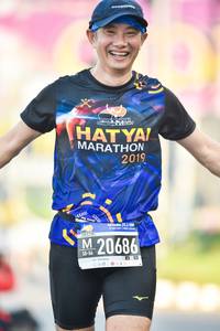 BIB: 2019, 20686
                            <button type="button" onclick="openModal(3805112)" class="btn btn-primary btn-sm float-right btn-popup" data-toggle="modal" data-target=".modal-high-quality">
                        <i class="fas fa-shopping-cart"></i> Add to Cart
                    </button>
                                            <button type="button" onclick="isThisMe(3805112, true)" class="btn btn-success btn-sm float-right btn-popup btn-isme hidden" data-toggle="tooltip" data-placement="bottom" title="นี่คือรูปของคุณใช่ไหม คลิกที่นี่เพื่อเอาเข้าอัลบั้ม">
                        <i class="fas fa-plus"></i> Add to album
                    </button>
                    <button type="button" onclick="isThisMe(3805112, false)" class="btn btn-warning btn-sm float-right btn-popup btn-isnotme hidden">
                        <i class="fas fa-ban"></i> Remove from album
                    </button>