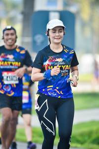 BIB: 2019
                            <button type="button" onclick="openModal(3806444)" class="btn btn-primary btn-sm float-right btn-popup" data-toggle="modal" data-target=".modal-high-quality">
                        <i class="fas fa-shopping-cart"></i> Add to Cart
                    </button>
                                            <button type="button" onclick="isThisMe(3806444, true)" class="btn btn-success btn-sm float-right btn-popup btn-isme hidden" data-toggle="tooltip" data-placement="bottom" title="นี่คือรูปของคุณใช่ไหม คลิกที่นี่เพื่อเอาเข้าอัลบั้ม">
                        <i class="fas fa-plus"></i> Add to album
                    </button>
                    <button type="button" onclick="isThisMe(3806444, false)" class="btn btn-warning btn-sm float-right btn-popup btn-isnotme hidden">
                        <i class="fas fa-ban"></i> Remove from album
                    </button>