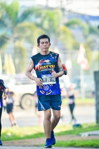 BIB: 20198
                            <button type="button" onclick="openModal(3808428)" class="btn btn-primary btn-sm float-right btn-popup" data-toggle="modal" data-target=".modal-high-quality">
                        <i class="fas fa-shopping-cart"></i> Add to Cart
                    </button>
                                            <button type="button" onclick="isThisMe(3808428, true)" class="btn btn-success btn-sm float-right btn-popup btn-isme hidden" data-toggle="tooltip" data-placement="bottom" title="นี่คือรูปของคุณใช่ไหม คลิกที่นี่เพื่อเอาเข้าอัลบั้ม">
                        <i class="fas fa-plus"></i> Add to album
                    </button>
                    <button type="button" onclick="isThisMe(3808428, false)" class="btn btn-warning btn-sm float-right btn-popup btn-isnotme hidden">
                        <i class="fas fa-ban"></i> Remove from album
                    </button>