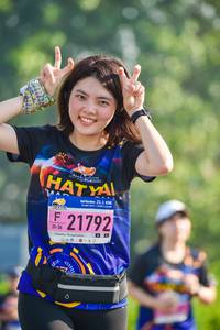 BIB: 521, 792
                            <button type="button" onclick="openModal(3822865)" class="btn btn-primary btn-sm float-right btn-popup" data-toggle="modal" data-target=".modal-high-quality">
                        <i class="fas fa-shopping-cart"></i> Add to Cart
                    </button>
                                            <button type="button" onclick="isThisMe(3822865, true)" class="btn btn-success btn-sm float-right btn-popup btn-isme hidden" data-toggle="tooltip" data-placement="bottom" title="นี่คือรูปของคุณใช่ไหม คลิกที่นี่เพื่อเอาเข้าอัลบั้ม">
                        <i class="fas fa-plus"></i> Add to album
                    </button>
                    <button type="button" onclick="isThisMe(3822865, false)" class="btn btn-warning btn-sm float-right btn-popup btn-isnotme hidden">
                        <i class="fas fa-ban"></i> Remove from album
                    </button>