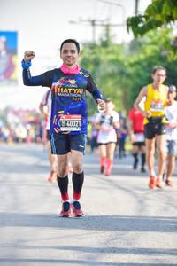 BIB: 2019, 40321
                            <button type="button" onclick="openModal(3823615)" class="btn btn-primary btn-sm float-right btn-popup" data-toggle="modal" data-target=".modal-high-quality">
                        <i class="fas fa-shopping-cart"></i> Add to Cart
                    </button>
                                            <button type="button" onclick="isThisMe(3823615, true)" class="btn btn-success btn-sm float-right btn-popup btn-isme hidden" data-toggle="tooltip" data-placement="bottom" title="นี่คือรูปของคุณใช่ไหม คลิกที่นี่เพื่อเอาเข้าอัลบั้ม">
                        <i class="fas fa-plus"></i> Add to album
                    </button>
                    <button type="button" onclick="isThisMe(3823615, false)" class="btn btn-warning btn-sm float-right btn-popup btn-isnotme hidden">
                        <i class="fas fa-ban"></i> Remove from album
                    </button>