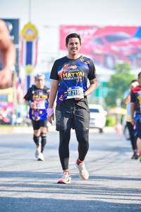 BIB: 215
                            <button type="button" onclick="openModal(3823554)" class="btn btn-primary btn-sm float-right btn-popup" data-toggle="modal" data-target=".modal-high-quality">
                        <i class="fas fa-shopping-cart"></i> Add to Cart
                    </button>
                                            <button type="button" onclick="isThisMe(3823554, true)" class="btn btn-success btn-sm float-right btn-popup btn-isme hidden" data-toggle="tooltip" data-placement="bottom" title="นี่คือรูปของคุณใช่ไหม คลิกที่นี่เพื่อเอาเข้าอัลบั้ม">
                        <i class="fas fa-plus"></i> Add to album
                    </button>
                    <button type="button" onclick="isThisMe(3823554, false)" class="btn btn-warning btn-sm float-right btn-popup btn-isnotme hidden">
                        <i class="fas fa-ban"></i> Remove from album
                    </button>